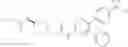 Fig. 207 - Pharmaceutically active compounds