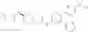 Fig. 211 - Pharmaceutically active compounds