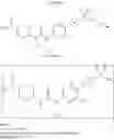 Fig. 22 - Pharmaceutically active compounds