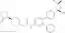 Fig. 231 - Pharmaceutically active compounds