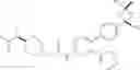 Fig. 232 - Pharmaceutically active compounds