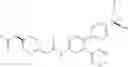 Fig. 233 - Pharmaceutically active compounds