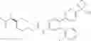 Fig. 236 - Pharmaceutically active compounds
