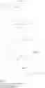 Fig. 24 - Pharmaceutically active compounds
