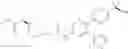 Fig. 241 - Pharmaceutically active compounds