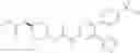Fig. 243 - Pharmaceutically active compounds