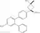Fig. 25 - Pharmaceutically active compounds