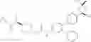 Fig. 252 - Pharmaceutically active compounds