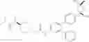 Fig. 253 - Pharmaceutically active compounds