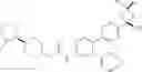 Fig. 256 - Pharmaceutically active compounds