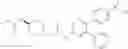Fig. 258 - Pharmaceutically active compounds