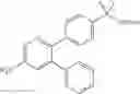 Fig. 26 - Pharmaceutically active compounds