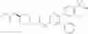 Fig. 263 - Pharmaceutically active compounds