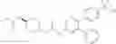 Fig. 265 - Pharmaceutically active compounds