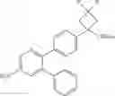 Fig. 27 - Pharmaceutically active compounds