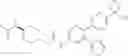 Fig. 271 - Pharmaceutically active compounds