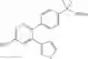 Fig. 28 - Pharmaceutically active compounds