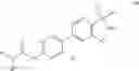 Fig. 285 - Pharmaceutically active compounds