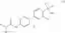Fig. 286 - Pharmaceutically active compounds
