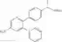 Fig. 29 - Pharmaceutically active compounds