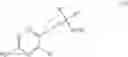 Fig. 293 - Pharmaceutically active compounds