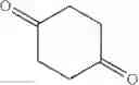 Fig. 299 - Pharmaceutically active compounds