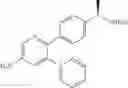 Fig. 30 - Pharmaceutically active compounds