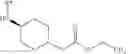Fig. 302 - Pharmaceutically active compounds