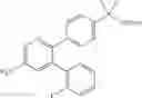 Fig. 31 - Pharmaceutically active compounds