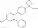 Fig. 32 - Pharmaceutically active compounds