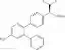 Fig. 33 - Pharmaceutically active compounds