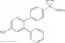 Fig. 34 - Pharmaceutically active compounds