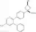 Fig. 35 - Pharmaceutically active compounds