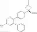 Fig. 37 - Pharmaceutically active compounds