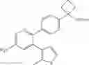 Fig. 40 - Pharmaceutically active compounds