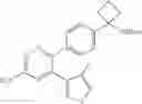 Fig. 41 - Pharmaceutically active compounds