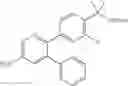 Fig. 43 - Pharmaceutically active compounds