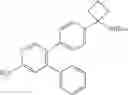Fig. 44 - Pharmaceutically active compounds