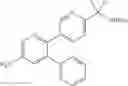 Fig. 45 - Pharmaceutically active compounds