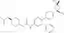 Fig. 46 - Pharmaceutically active compounds