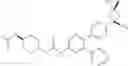 Fig. 47 - Pharmaceutically active compounds