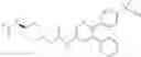 Fig. 48 - Pharmaceutically active compounds