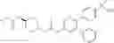 Fig. 49 - Pharmaceutically active compounds