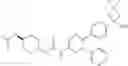 Fig. 50 - Pharmaceutically active compounds