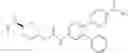 Fig. 52 - Pharmaceutically active compounds