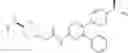 Fig. 53 - Pharmaceutically active compounds