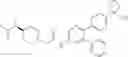Fig. 55 - Pharmaceutically active compounds