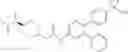 Fig. 57 - Pharmaceutically active compounds