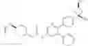 Fig. 58 - Pharmaceutically active compounds