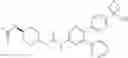 Fig. 59 - Pharmaceutically active compounds